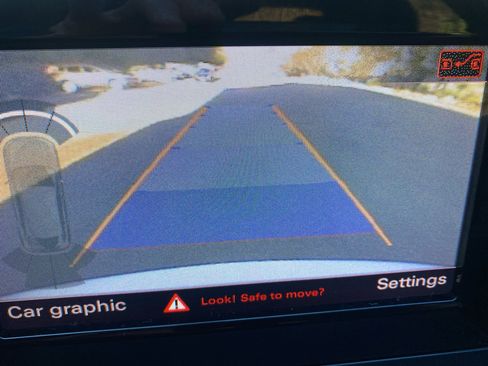 Used 2017 Audi Q3 2.0T Premium image 14