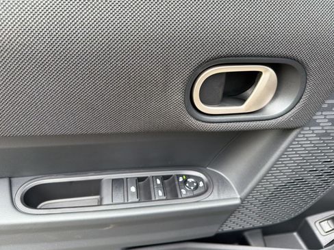 New 2026 MINI Cooper S FWD image 14