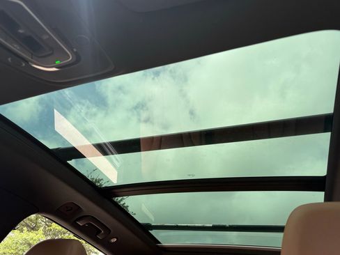 Used 2022 Audi Q7 3.0T Premium Plus image 19