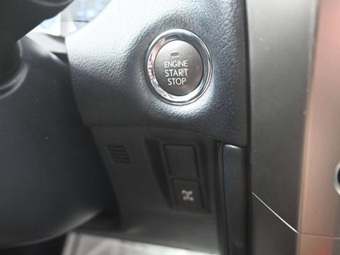 Used 2019 Lexus GX 460 Premium AWD/4WD image 26