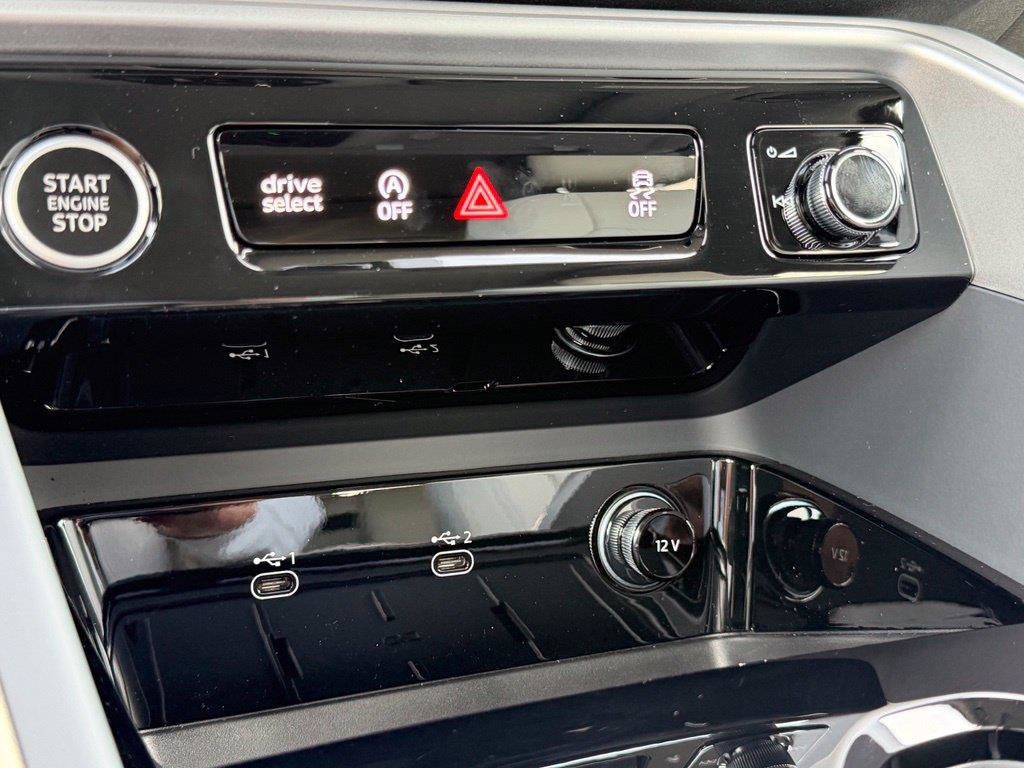 New 2026 Audi Q5 Premium Plus AWD/4WD image 20