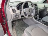 Used 2012 Chevrolet Traverse LT w/ All-Star Edition image 4