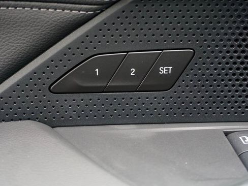 Used 2024 BMW 430i xDrive Coupe w/ Premium Package image 11