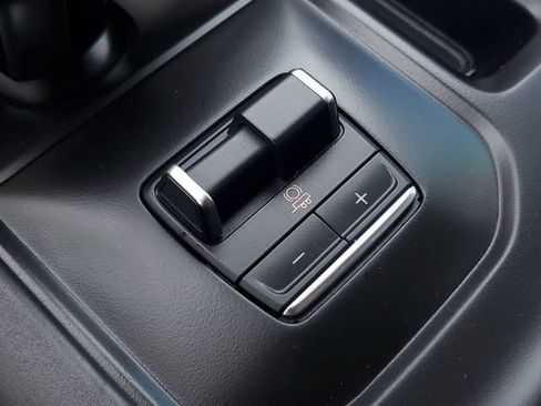 Used 2025 GMC Sierra 1500 Denali Ultimate AWD/4WD image 29
