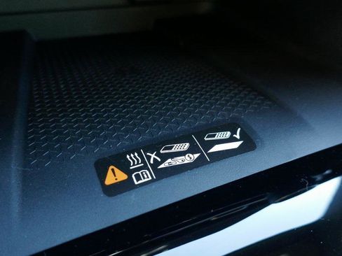 New 2026 Chevrolet Traverse RS image 20