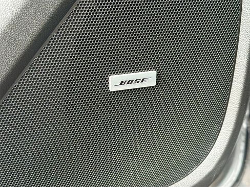 Used 2020 Chevrolet Traverse RS w/ LPO, Floor Liner Package image 19