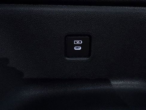 Used 2024 Honda Pilot Elite image 26