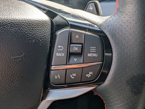 Used 2025 Ford Explorer ST RWD image 28