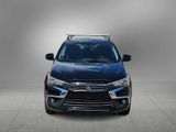 Used 2017 Mitsubishi Outlander Sport ES image 3