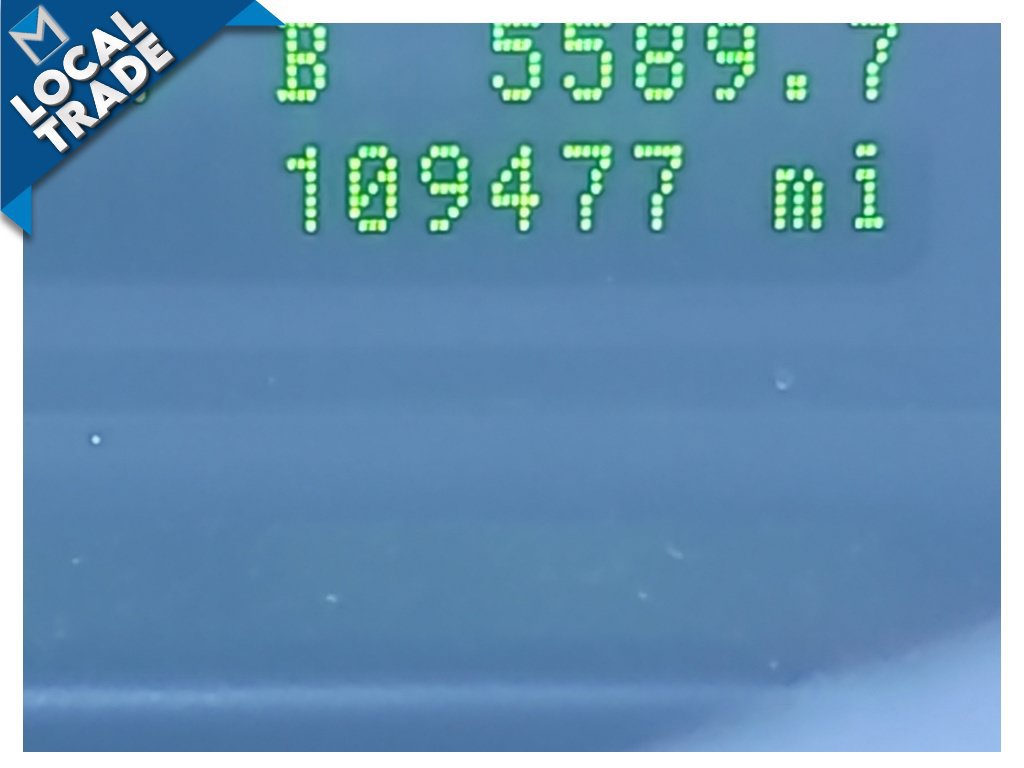 Used 2010 Ford Edge Limited FWD image 21
