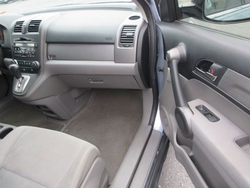 Used 2011 Honda CR-V SE image 18