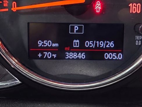 Used 2015 MINI Cooper 2-Door Hardtop FWD image 12