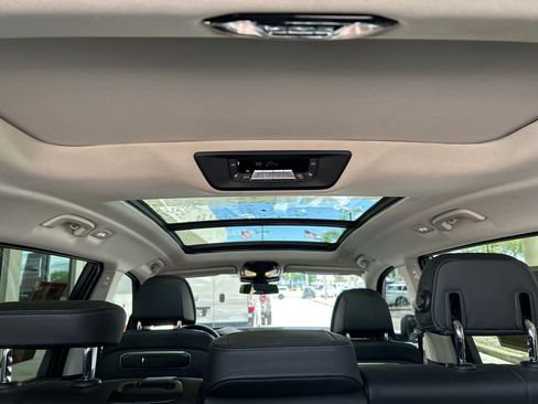 Used 2025 BMW X7 xDrive40i image 56