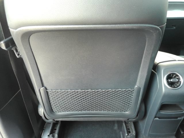 Used 2022 Mercedes-Benz GLB 250 image 28