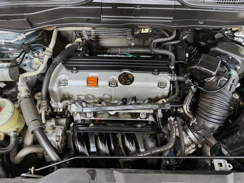 Used 2011 Honda CR-V SE image 29