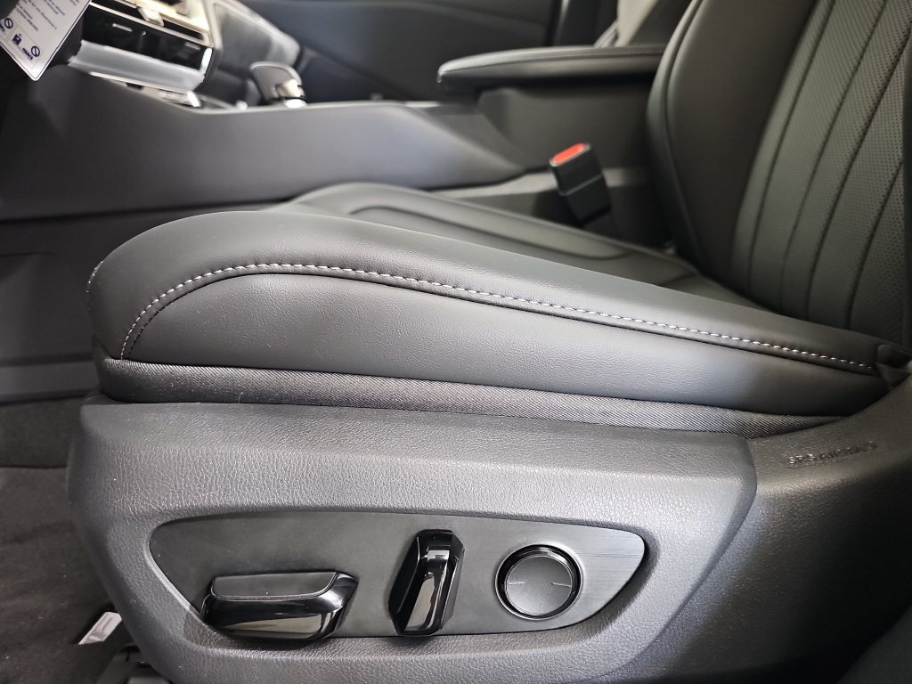 New 2026 Lexus TX 350 AWD w/ Technology Package image 28