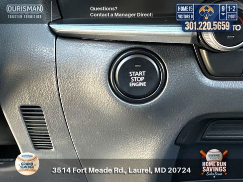 New 2026 MAZDA CX-30 AWD 2.5 S image 27