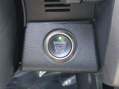 Used 2020 Ford F150 Raptor w/ Equipment Group 802A Luxury AWD/4WD image 23