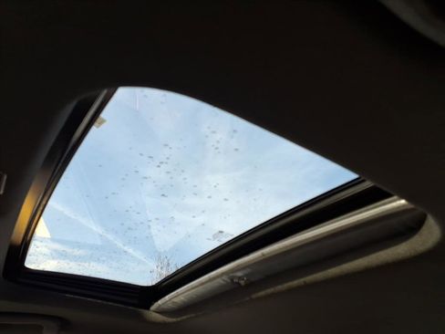 New 2026 Cadillac CT4 Sport image 7