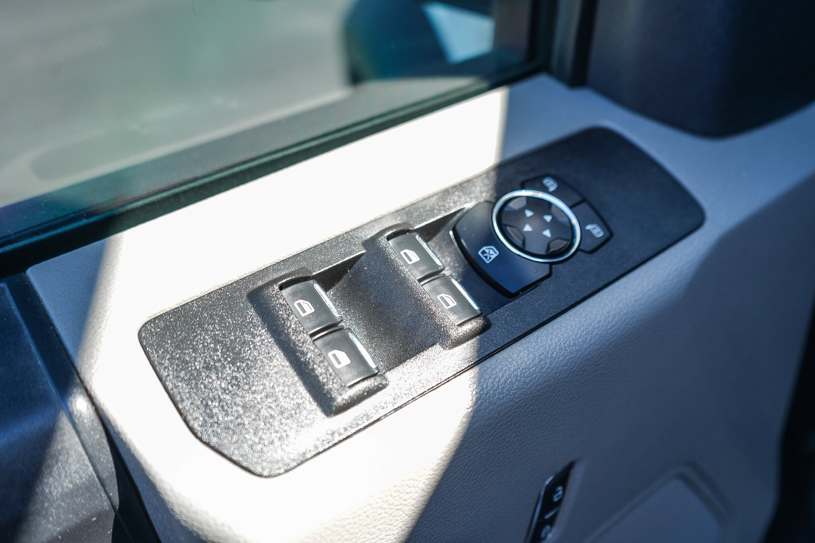 Used 2021 Ford F450 XL w/ Power Equipment Group RWD image 22