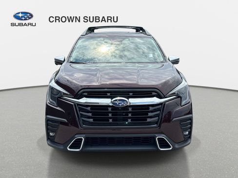 Used 2023 Subaru Ascent Touring AWD/4WD image 10