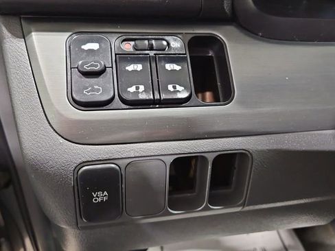 Used 2005 Honda Odyssey EX-L image 31