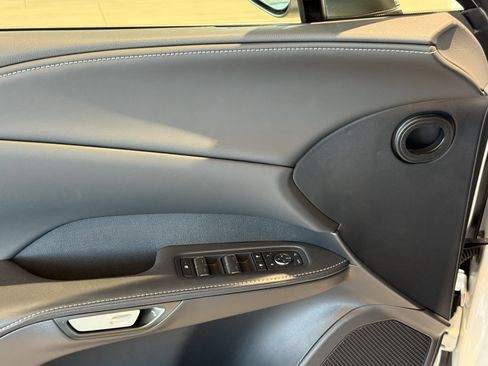 New 2026 Lexus RX 350 F Sport image 17