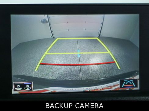 Used 2022 Lexus RX 350 FWD w/ Premium Package image 19