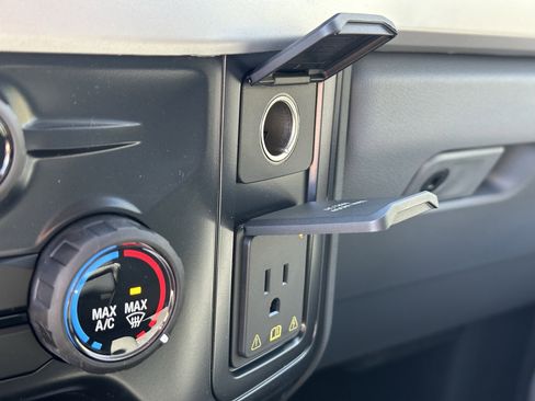 New 2026 Ford F250 XLT w/ FX4 Off-Road Package image 22