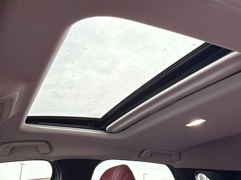 New 2025 MAZDA CX-30 AWD 2.5 S w/ Preferred Package image 17