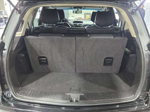 Used 2013 Acura MDX image 21