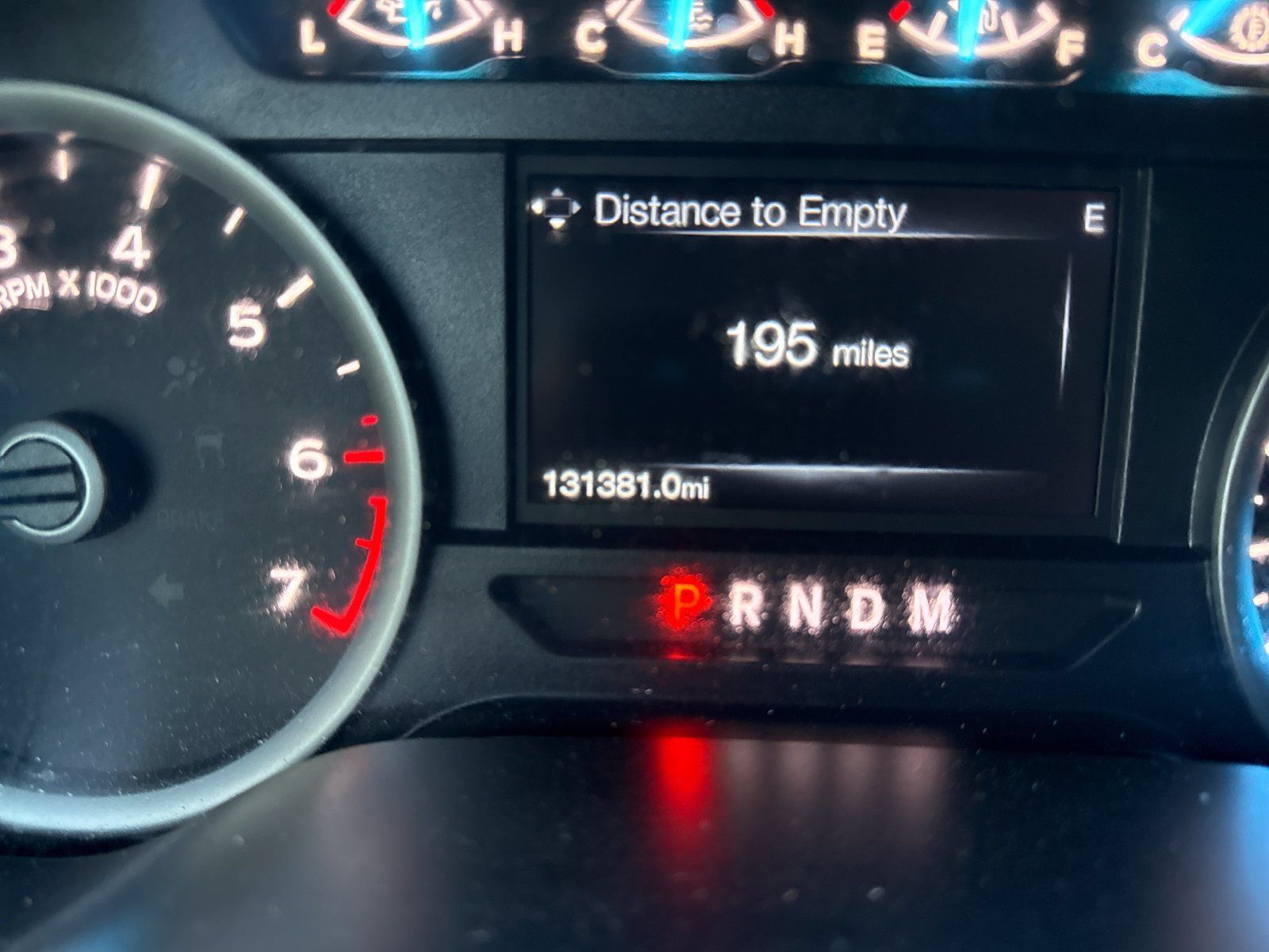 Used 2020 Ford F150 XLT w/ Equipment Group 301A Mid RWD image 16