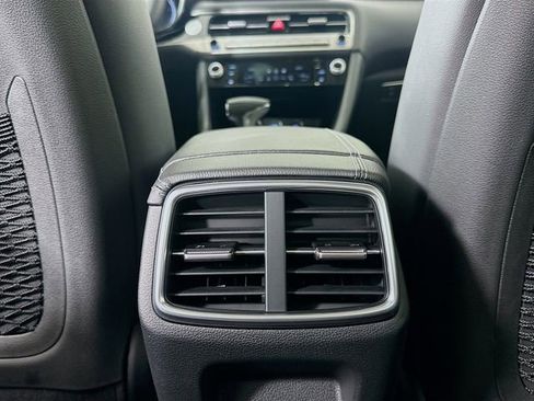 Certified 2025 Genesis G70 2.5T image 26