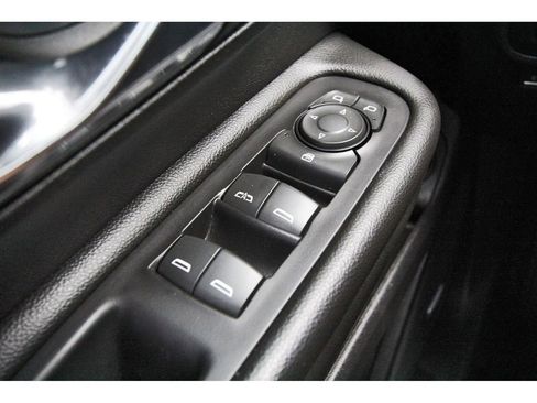 Used 2024 GMC Terrain AT4 w/ Infotainment Package II AWD/4WD image 20