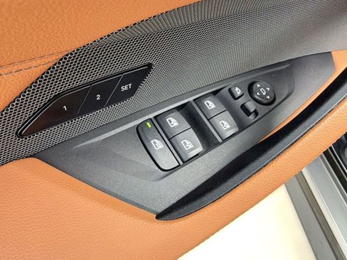 Used 2023 BMW i4 eDrive40 w/ Premium Package image 20