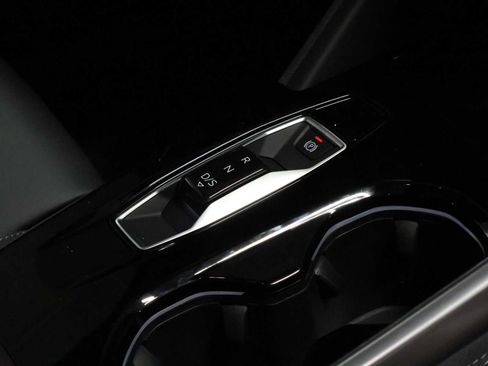 New 2026 Audi SQ5 Premium Plus AWD/4WD image 20