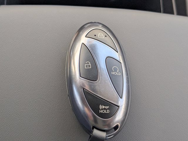 New 2027 Hyundai Santa Fe SEL FWD image 37