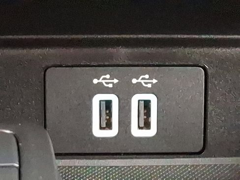 Certified 2019 Ford Ranger XLT w/ Equipment Group 301A Mid image 21