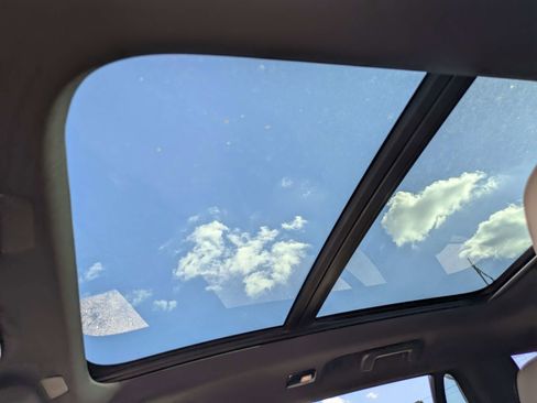 New 2026 Volvo XC90 B6 Plus w/ Protection Package Premier image 22