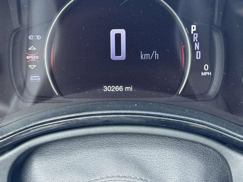 Used 2023 Dodge Durango R/T AWD/4WD image 23
