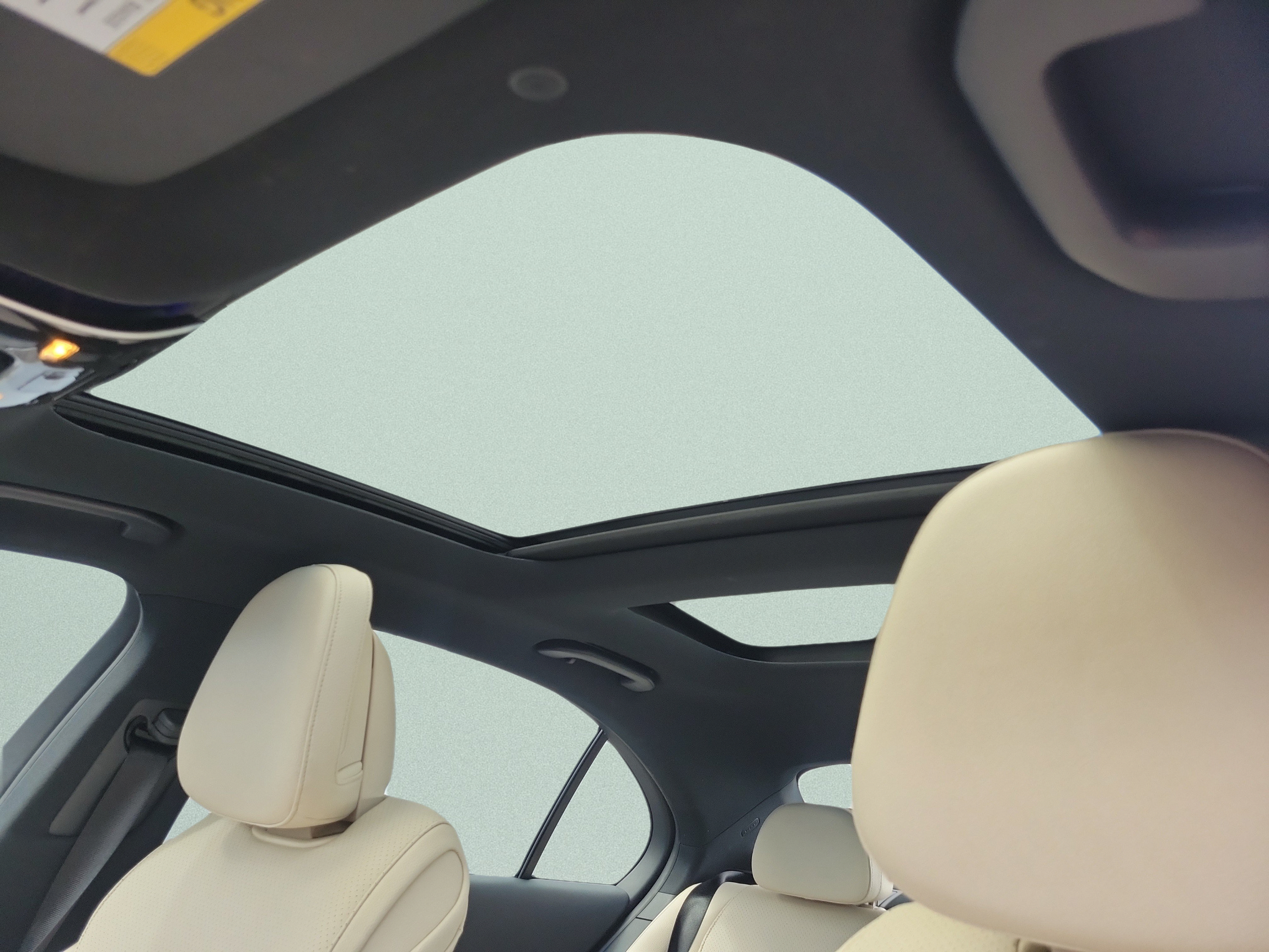 Certified 2023 Mercedes-Benz C 300 Sedan image 27