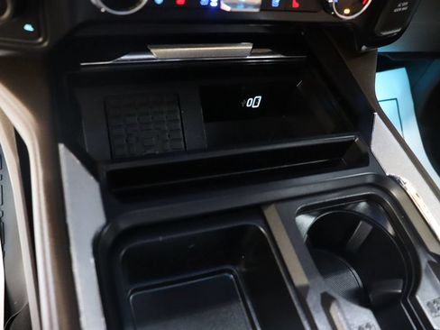 Used 2025 Ford F250 King Ranch w/ FX4 Off-Road Package AWD/4WD image 78