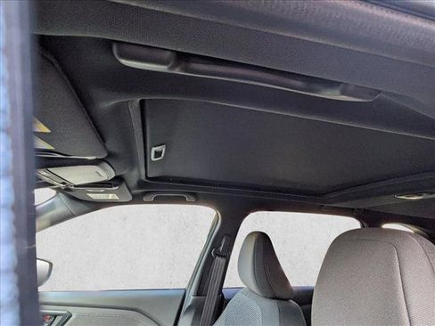 New 2026 Subaru Forester Premium image 21