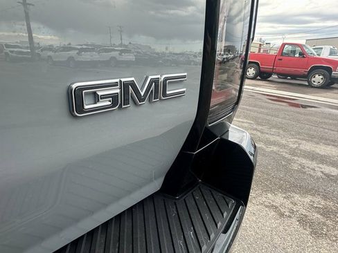 New 2024 GMC Hummer EV 2X w/ Extreme Off-Road Package image 12