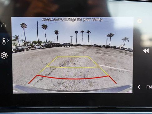 New 2026 Hyundai Elantra Limited image 30