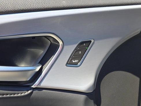 Certified 2023 Acura RDX AWD image 31