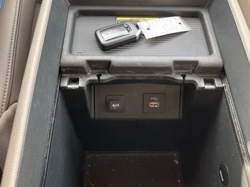 Used 2023 Honda Odyssey Elite image 27