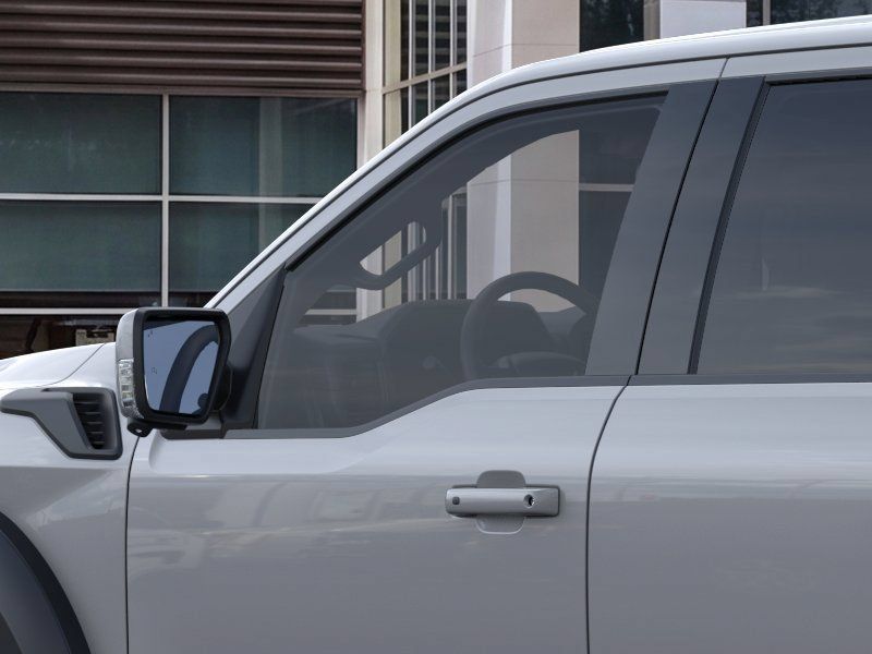 New 2026 Ford F150 Raptor AWD/4WD image 20