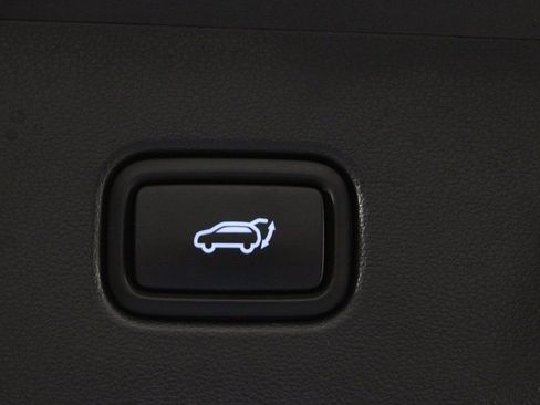 Certified 2022 Hyundai Tucson Limited image 14