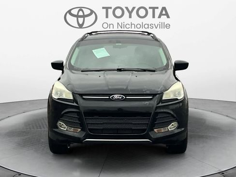 Used 2013 Ford Escape SE image 9